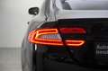 Jaguar XF 3,0 Diesel S Premium Luxury Start/Stop Noir - thumbnail 23