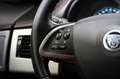 Jaguar XF 3,0 Diesel S Premium Luxury Start/Stop Noir - thumbnail 12