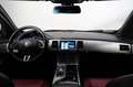 Jaguar XF 3,0 Diesel S Premium Luxury Start/Stop Noir - thumbnail 5