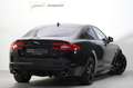Jaguar XF 3,0 Diesel S Premium Luxury Start/Stop Noir - thumbnail 4
