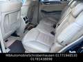 Mercedes-Benz GL 500 BlueEfficiency 4Matic AMG 7 SITZ Noir - thumbnail 12