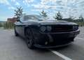Dodge Challenger Dodge Challenger SXT PLUS Schwarz - thumbnail 1