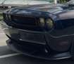 Dodge Challenger Dodge Challenger SXT PLUS Schwarz - thumbnail 10