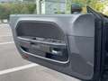 Dodge Challenger Dodge Challenger SXT PLUS Schwarz - thumbnail 12