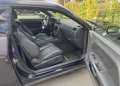 Dodge Challenger Dodge Challenger SXT PLUS Schwarz - thumbnail 7