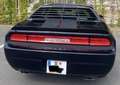 Dodge Challenger Dodge Challenger SXT PLUS Schwarz - thumbnail 6