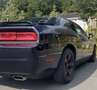 Dodge Challenger Dodge Challenger SXT PLUS Schwarz - thumbnail 4