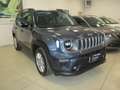 Jeep Renegade MY '23 1.6 Mjt 130 CV Limited Blu/Azzurro - thumbnail 3