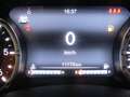 Jeep Renegade MY '23 1.6 Mjt 130 CV Limited Blu/Azzurro - thumbnail 8