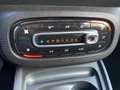 smart forTwo eq Passion - Un fruscio nell'aria ... Blanc - thumbnail 17