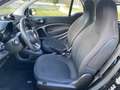 smart forTwo eq Passion - Un fruscio nell'aria ... Blanc - thumbnail 7