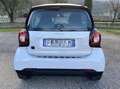 smart forTwo eq Passion - Un fruscio nell'aria ... Blanc - thumbnail 20