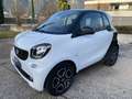 smart forTwo eq Passion - Un fruscio nell'aria ... Blanc - thumbnail 3