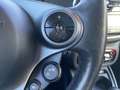 smart forTwo eq Passion - Un fruscio nell'aria ... Blanc - thumbnail 14