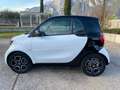 smart forTwo eq Passion - Un fruscio nell'aria ... Blanc - thumbnail 1