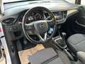 Opel Crossland Business Edition 1,5 CDTI *1. Besitz/Service neu* Weiß - thumbnail 12