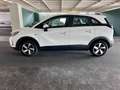 Opel Crossland Business Edition 1,5 CDTI *1. Besitz/Service neu* Weiß - thumbnail 8