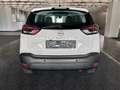 Opel Crossland Business Edition 1,5 CDTI *1. Besitz/Service neu* Weiß - thumbnail 6