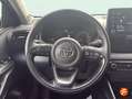 Toyota Yaris 120H 1.5 Active Tech Blanco - thumbnail 14