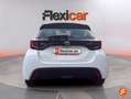 Toyota Yaris 120H 1.5 Active Tech Blanco - thumbnail 7