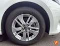Toyota Yaris 120H 1.5 Active Tech Blanco - thumbnail 10
