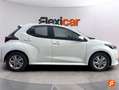Toyota Yaris 120H 1.5 Active Tech Blanco - thumbnail 9