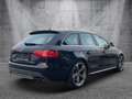 Audi S4 Avant 3.0 TFSI S tronic quattro 1 HAND Negru - thumbnail 5