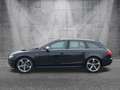 Audi S4 Avant 3.0 TFSI S tronic quattro 1 HAND Negru - thumbnail 2