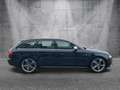 Audi S4 Avant 3.0 TFSI S tronic quattro 1 HAND Negru - thumbnail 6