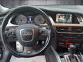Audi S4 Avant 3.0 TFSI S tronic quattro 1 HAND Negru - thumbnail 10