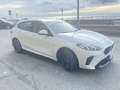 BMW 120 48V MSport Design auto - thumbnail 3