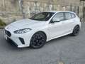 BMW 120 48V MSport Design auto - thumbnail 1