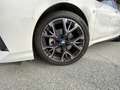 BMW 120 48V MSport Design auto - thumbnail 17
