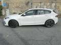 BMW 120 48V MSport Design auto - thumbnail 7