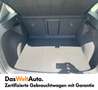 SEAT Ateca Style 2.0 TDI DSG 4Drive Gris - thumbnail 15