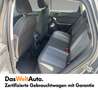 SEAT Ateca Style 2.0 TDI DSG 4Drive Gris - thumbnail 13
