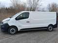 Fiat Talento 1.6mjt 120cv PL-TN furgone Bianco - thumbnail 8