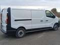 Fiat Talento 1.6mjt 120cv PL-TN furgone Bianco - thumbnail 4