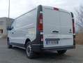 Fiat Talento 1.6mjt 120cv PL-TN furgone Bianco - thumbnail 6