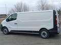 Fiat Talento 1.6mjt 120cv PL-TN furgone Bianco - thumbnail 7