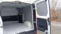 Fiat Talento 1.6mjt 120cv PL-TN furgone Bianco - thumbnail 14
