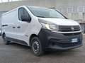 Fiat Talento 1.6mjt 120cv PL-TN furgone Bianco - thumbnail 3