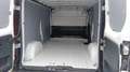 Fiat Talento 1.6mjt 120cv PL-TN furgone Bianco - thumbnail 12