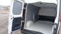 Fiat Talento 1.6mjt 120cv PL-TN furgone Bianco - thumbnail 13