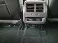 Volkswagen Touran Comfortline TDI SCR Blu/Azzurro - thumbnail 21