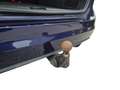 Volkswagen Touran Comfortline TDI SCR Blu/Azzurro - thumbnail 5