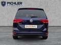 Volkswagen Touran Comfortline TDI SCR Blu/Azzurro - thumbnail 4