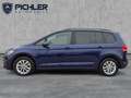 Volkswagen Touran Comfortline TDI SCR Blu/Azzurro - thumbnail 3