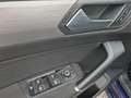 Volkswagen Touran Comfortline TDI SCR Blu/Azzurro - thumbnail 7