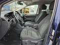 Volkswagen Touran Comfortline TDI SCR Blu/Azzurro - thumbnail 9